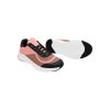 Protective Mudguard Running Shoes