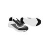 Protective Mudguard Running Shoes