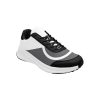 Protective Mudguard Running Shoes