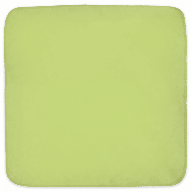 Animal Fleece Hooded Baby Towels Tadpole Green Frog "Wrap your baby in cozy warmth with our adorable Baby Animal Fleece Hooded Baby Towels! Made from soft fleece, these towels offer optimal comfort and absorbency. Choose from a variety of cute animal designs. Perfect for creating precious bath time memories. Shop now at Abundifind.com!"