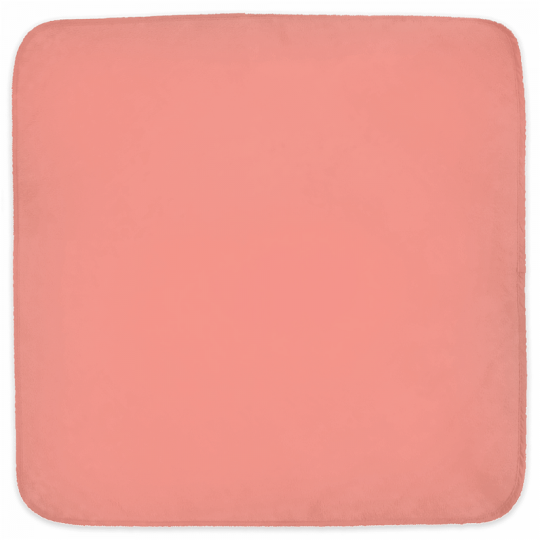 Animal Fleece Hooded Baby Towels Bunny pink Rabbit "Wrap your baby in cozy warmth with our adorable Baby Animal Fleece Hooded Baby Towels! Made from soft fleece, these towels offer optimal comfort and absorbency. Choose from a variety of cute animal designs. Perfect for creating precious bath time memories. Shop now at Abundifind.com!"