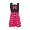 7c9d14a1ad3745e59983581d222ce29a Minnie Mouse Dress Set embodies exclusivity, quality, and craftsmanship. Each piece is meticulously tailored to ensure a flawless fit and comfort.