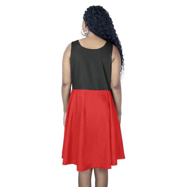 Minnie Mouse Dress Set embodies exclusivity, quality, and craftsmanship. Each piece is meticulously tailored to ensure a flawless fit and comfort.