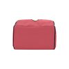 High-Grade Nylon Diaper Bag Backpack
