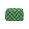 High-Grade Nylon Diaper Bag Backpack
