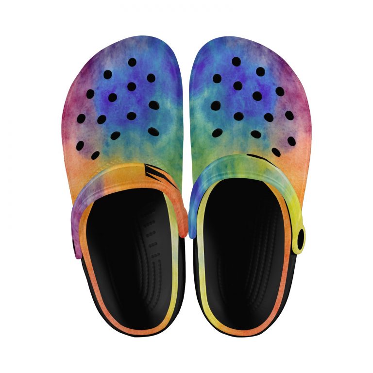 Premium Clogs Crocs Alternative