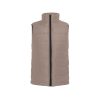 Women's Padded Gilet Jacket