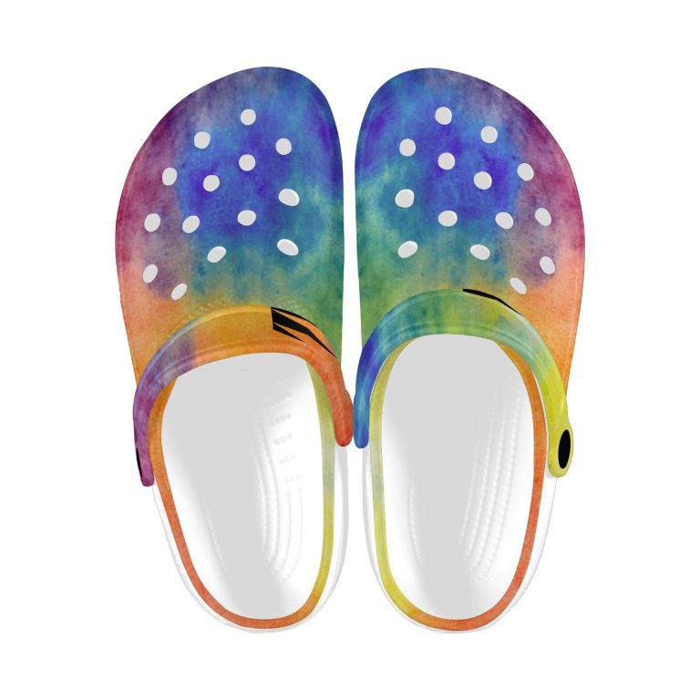 Premium Clogs Crocs Alternative