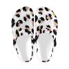 Animal Print Superior Crocs Alternative