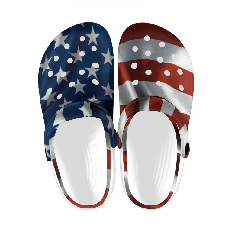 Premium Clogs Crocs Alternative