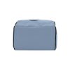 High-Grade Nylon Diaper Bag Backpack