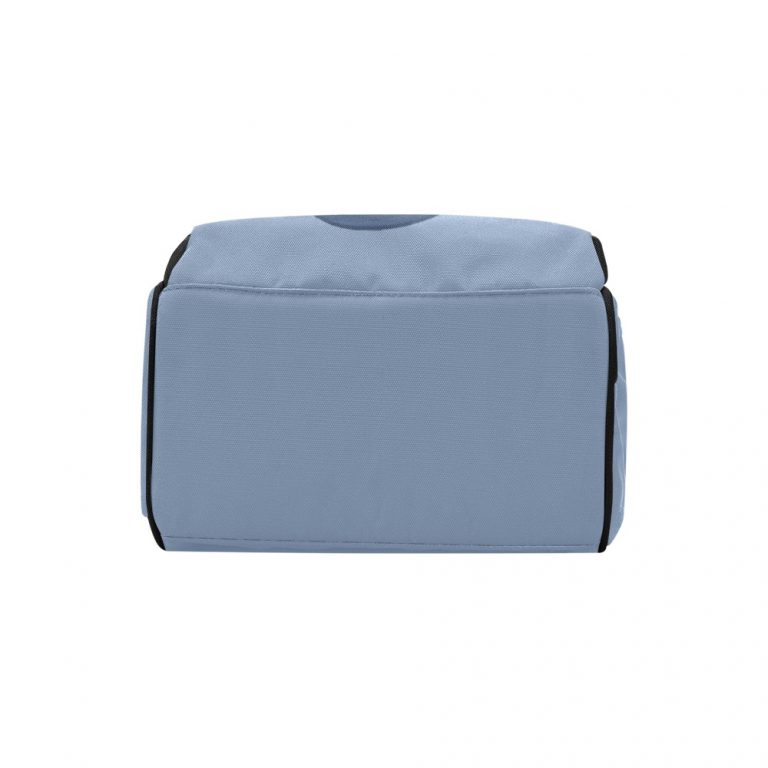 High-Grade Nylon Diaper Bag Backpack
