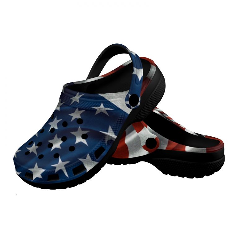 Premium Clogs Crocs Alternative