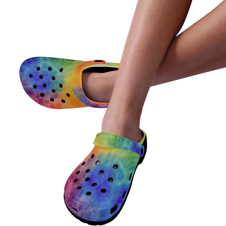 Premium Clogs Crocs Alternative