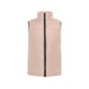 Women's Padded Gilet Jacket