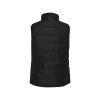 Women's Padded Gilet Jacket
