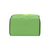 High-Grade Nylon Diaper Bag Backpack