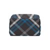 High-Grade Nylon Diaper Bag Backpack