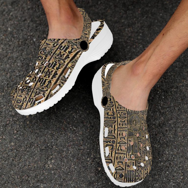 Premium Clogs Crocs Alternative