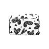 High-Grade Nylon Diaper Bag Backpack