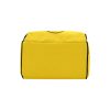 High-Grade Nylon Diaper Bag Backpack