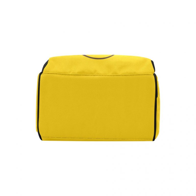 High-Grade Nylon Diaper Bag Backpack