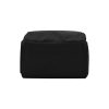 High-Grade Nylon Diaper Bag Backpack
