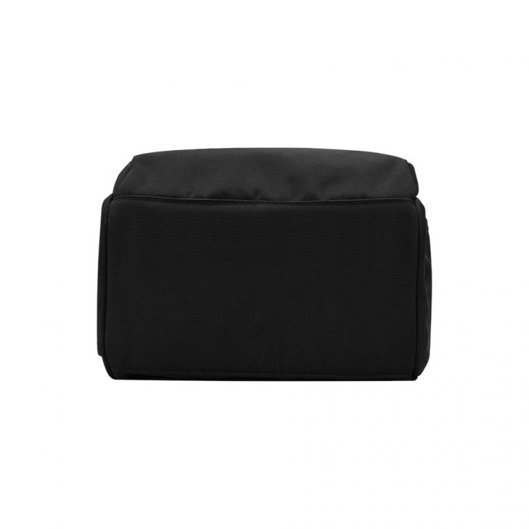 High-Grade Nylon Diaper Bag Backpack