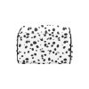 High-Grade Nylon Diaper Bag Backpack