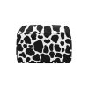 High-Grade Nylon Diaper Bag Backpack