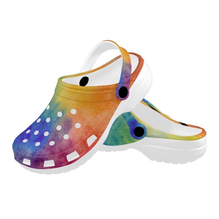 Premium Clogs Crocs Alternative