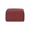 High-Grade Nylon Diaper Bag Backpack