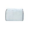 High-Grade Nylon Diaper Bag Backpack