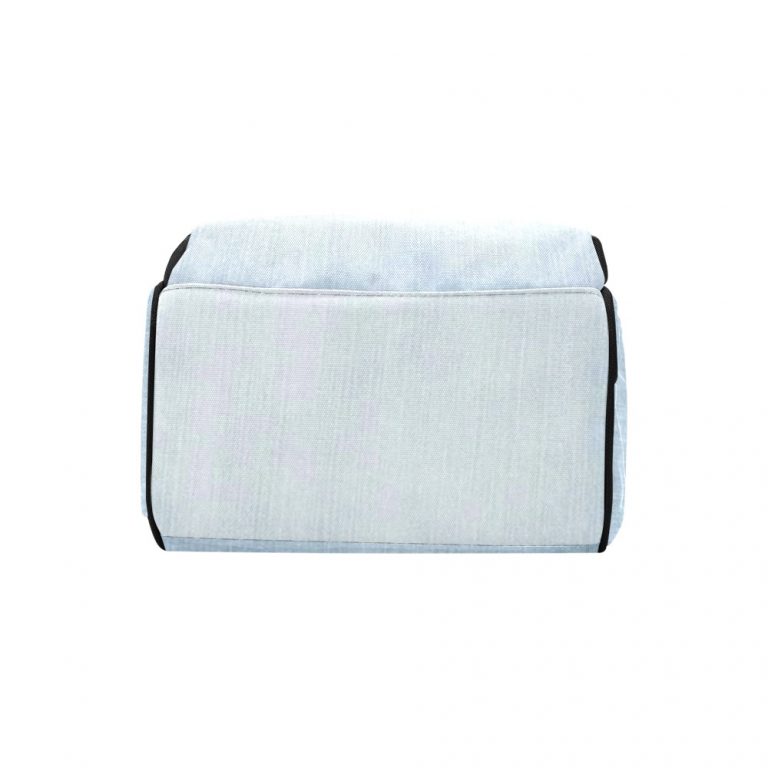 High-Grade Nylon Diaper Bag Backpack