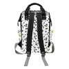 High-Grade Nylon Diaper Bag Backpack