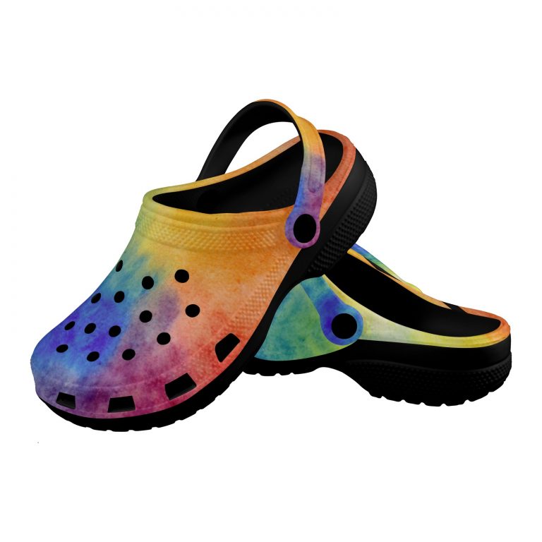 Premium Clogs Crocs Alternative