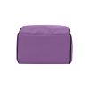 High-Grade Nylon Diaper Bag Backpack