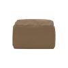 High-Grade Nylon Diaper Bag Backpack