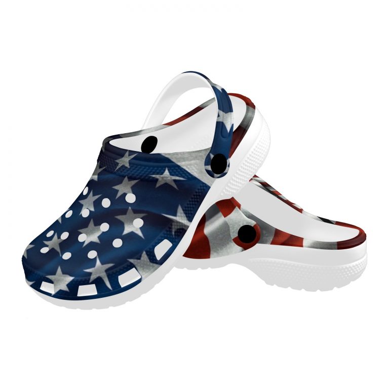 Premium Clogs Crocs Alternative