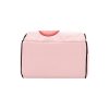 High-Grade Nylon Diaper Bag Backpack
