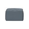 High-Grade Nylon Diaper Bag Backpack