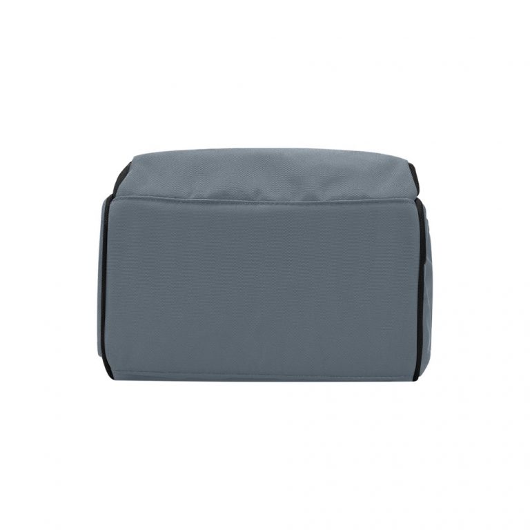 High-Grade Nylon Diaper Bag Backpack