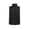 Women's Padded Gilet Jacket