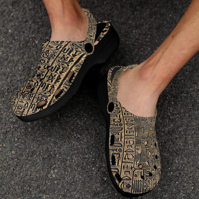 Premium Clogs Crocs Alternative