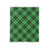 Plaid Premium Sherpa Fleece Blanket image 11 Introducing the Abundifind's Plaid Premium Sherpa Fleece Blanket: Where Functionality Meets Style! Experience the perfect blend of functionality and style with our Plaid Premium Sherpa Fleece Blanket, available in Black, Blue, Green, Pink or Red. Designed to enhance your overall comfort, this blanket brings a host of benefits that will elevate your snuggling experience. Not only that, but our blankets are built to last, ensuring they can withstand the demands of your daily routine without compromising on performance. Here's what makes our blanket truly special: - Thermally Efficient Sherpa Fleece: Our blanket is crafted from thermally efficient Sherpa fleece, which offers a wide range of benefits. Whether it's providing exceptional warmth or insulating you from chilly weather, you can rely on the soft and cozy Sherpa fleece to keep you snug and comfortable. - Exceptional Durability: We understand the importance of a long-lasting blanket. That's why our blankets are built to withstand the test of time. No matter how frequently you use them, our blankets will maintain their quality and performance. - Stylish Plaid Design: Plaid patterns have a rich history associated with different cultures and traditions. In Scottish culture, specific tartan plaids represent different clans or families, connecting individuals to their heritage and ancestry. Emotionally, plaid patterns can evoke different feelings based on personal experiences and cultural associations. In fashion and interior design, plaid patterns add visual interest and character to garments, accessories, and home decor. Our Plaid Premium Sherpa Fleece Blanket showcases a timeless plaid design that adds a touch of style to any setting. - Cozy One-Sided Print and Plush Backside: The one-sided print of our blanket features the captivating plaid pattern, while the plush backside enhances the overall comfort and cosiness. Wrap yourself in the comfort and style of the "Abundifind's Plaid Premium Sherpa Fleece Blanket." Whether you're looking to elevate your snuggling experience, add a touch of visual interest to your space, or simply appreciate the durability and warmth of Sherpa fleece, this blanket is the perfect choice. Embrace the functionality and style it offers, and enjoy the cozy comfort it brings to your daily routine. .: 100% sherpa fleece .: One-sided print .: Plush backside .: Plaid Premium Sherpa Fleece Blanket