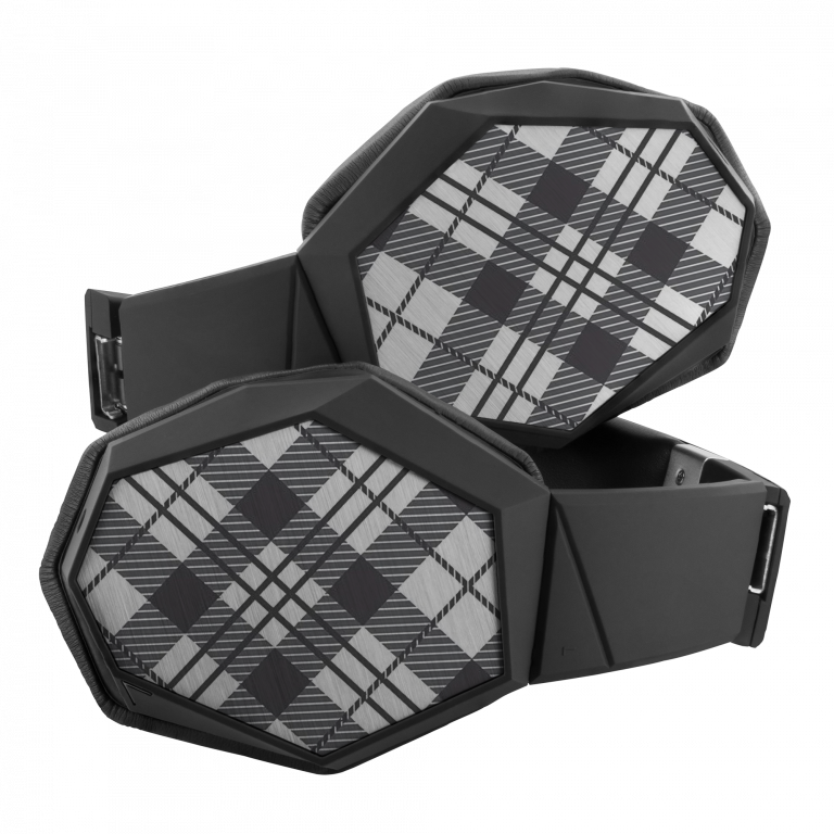 Noise Cancelling Bluetooth Headphones