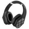 Noise Cancelling Bluetooth Headphones