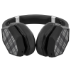 Noise Cancelling Bluetooth Headphones