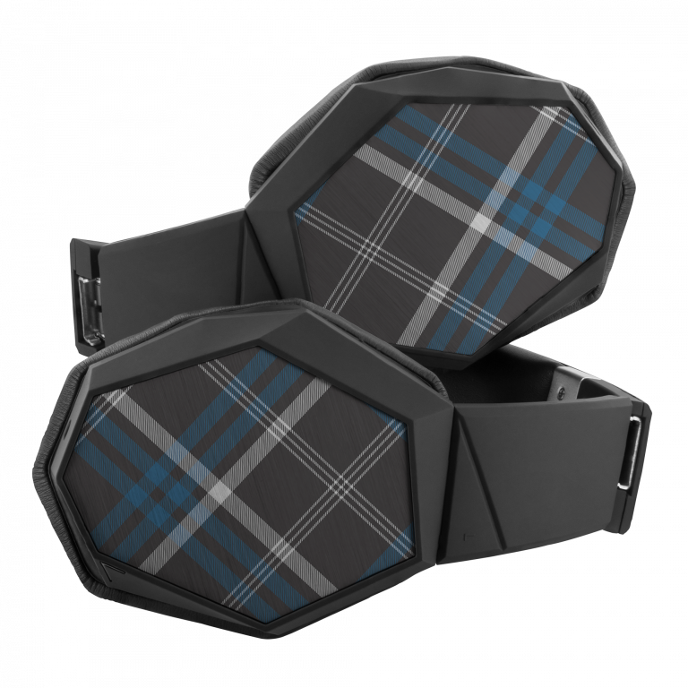 Noise Cancelling Bluetooth Headphones