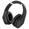 Noise Cancelling Bluetooth Headphones
